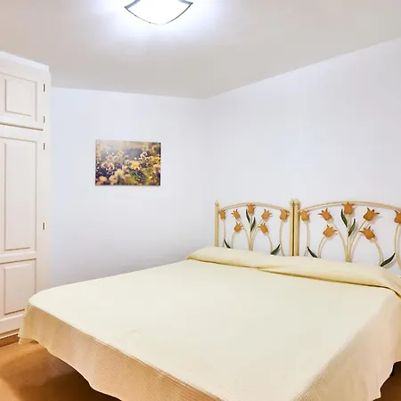 Verge De Nuria Vakantiehuis
